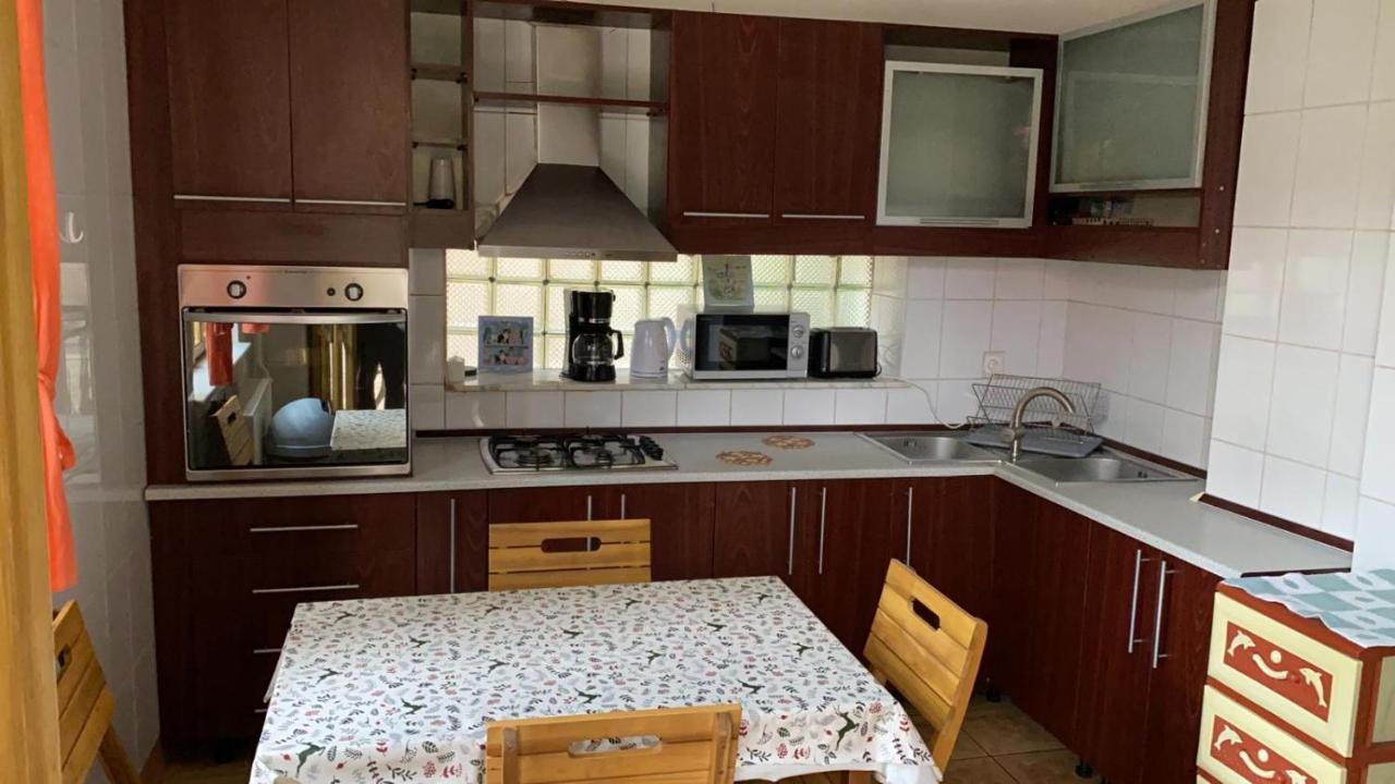 Poiana Dintre Brazi Chalet, Bucegi Panorama Синая Екстериор снимка