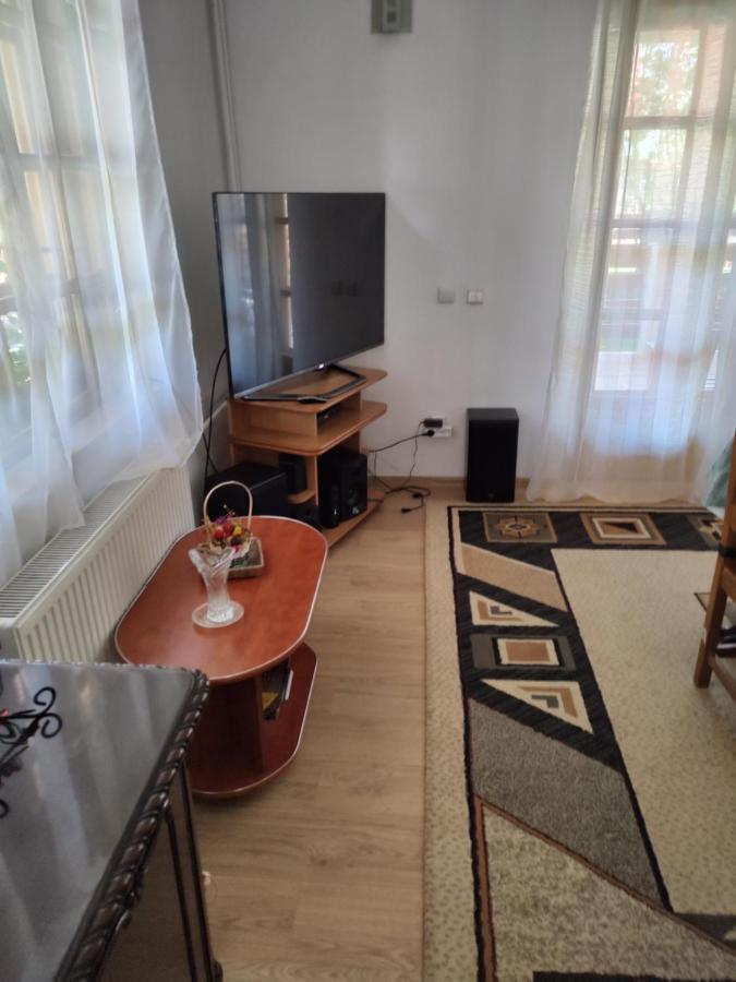 Poiana Dintre Brazi Chalet, Bucegi Panorama Синая Екстериор снимка